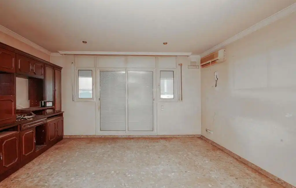 Maison à vendre à Ca n'Oriac - Sector Nord, imagen 2