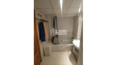 Foto 4 de Àtic en venda a Calle America, Avenida de Abril - 9 de Octubre, Valencia