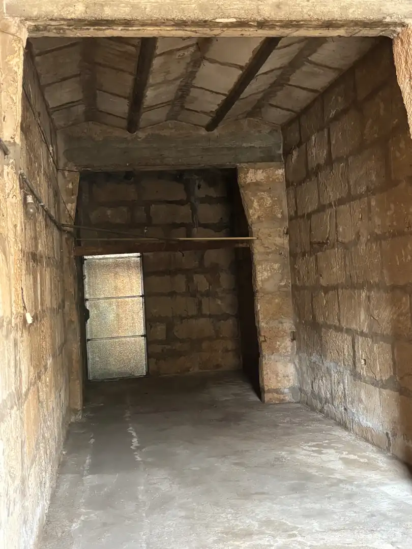 Haus zum Verkauf in Llucmajor pueblo, imagen 31