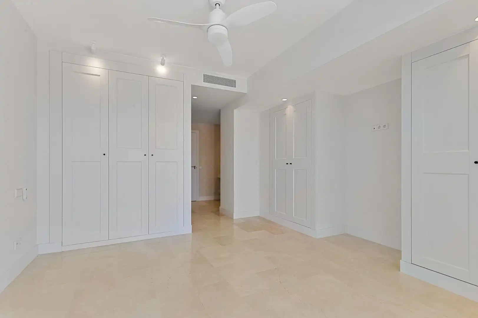 Apartament amb jardí en venda a Avenida CERRO ANDEVALO-L MA CLUB 3, imagen 21