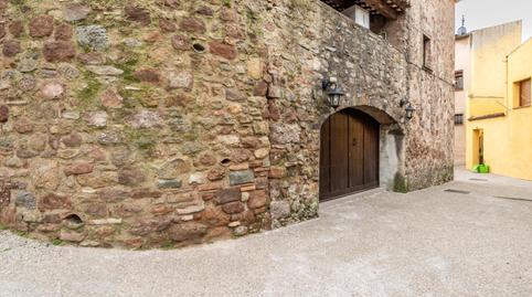 Photo 3 of House or chalet for sale in Sant Llorenç Savall, Barcelona