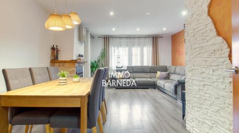 Foto 4 de Pis en venda a Montclar, 16, Nord, Roses