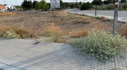 Foto 4 de Pis en venda a Calle Navas, 72, Navas del Sepillar, Lucena