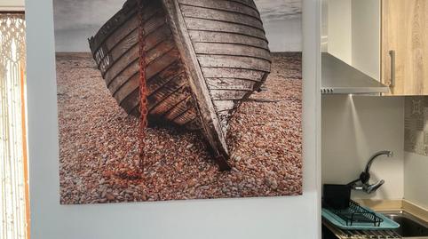 Photo 5 of Apartment for sale in El Grao, Castellón de la Plana / Castelló de la Plana