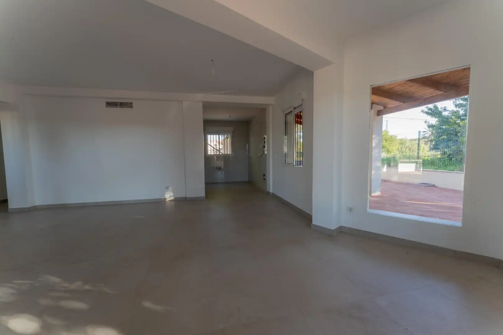 Chalet en venta en Torrellano, imagen 7