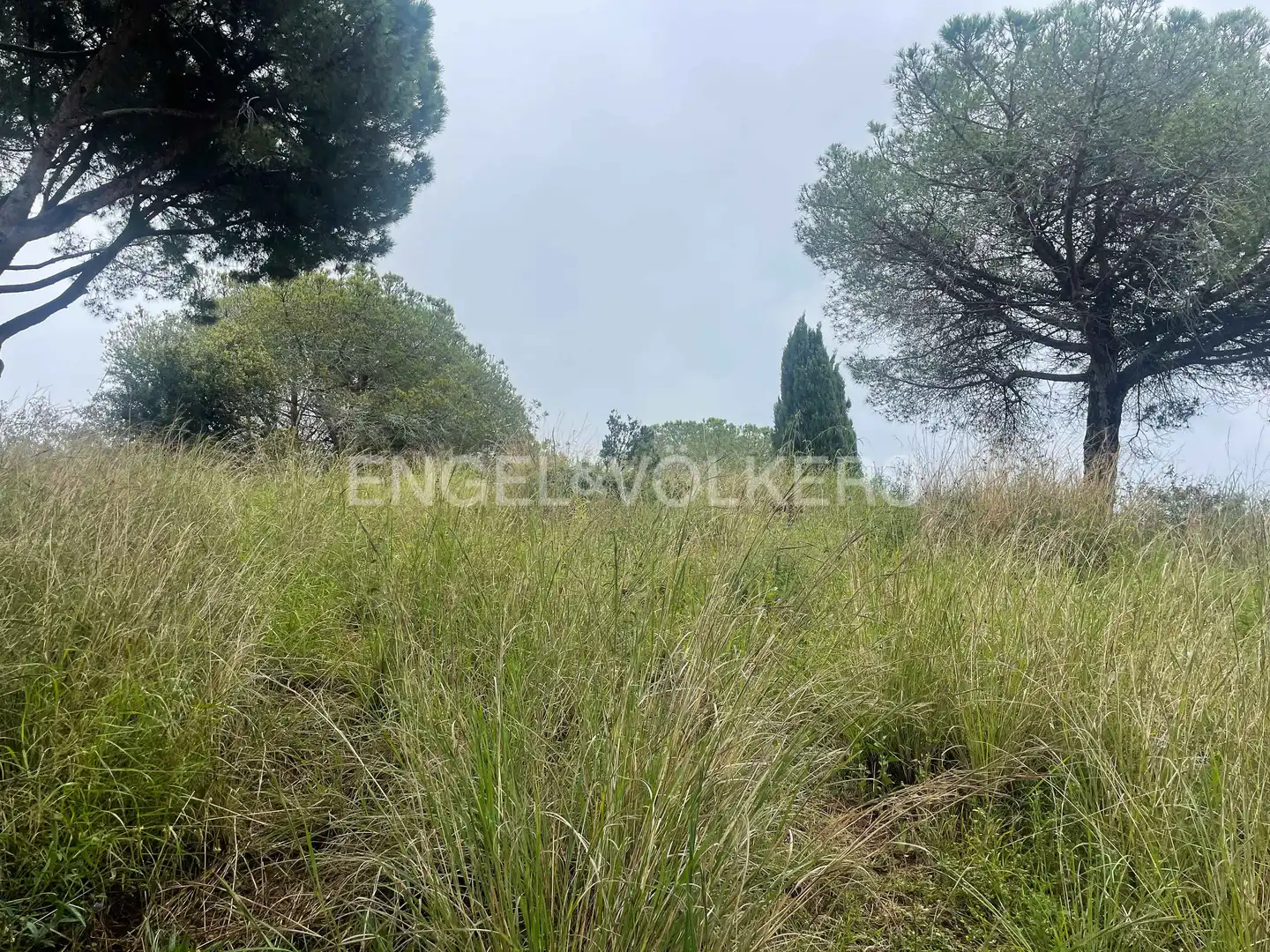 Residential for sale in Sant Vicenç de Montalt
