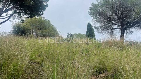 Foto 3 von Residential zum Verkauf in Montalnou - Milans del Bosc, Sant Vicenç de Montalt