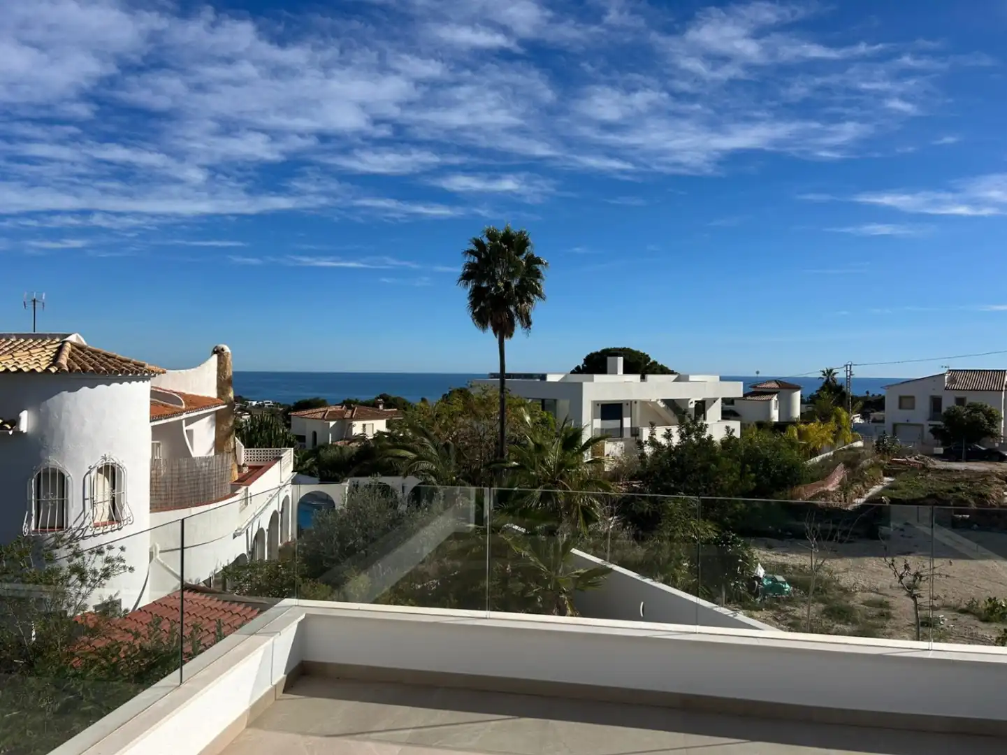 Casa en venta en Benissa pueblo, imagen 22
