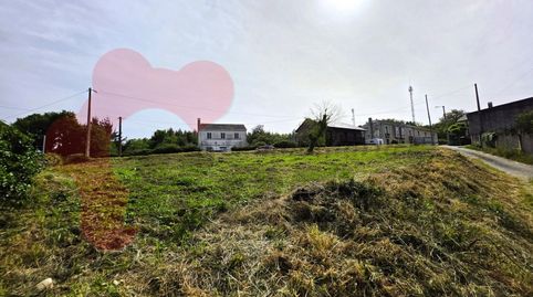Foto 3 de Casa o chalet en venta en O Corgo , Lugo