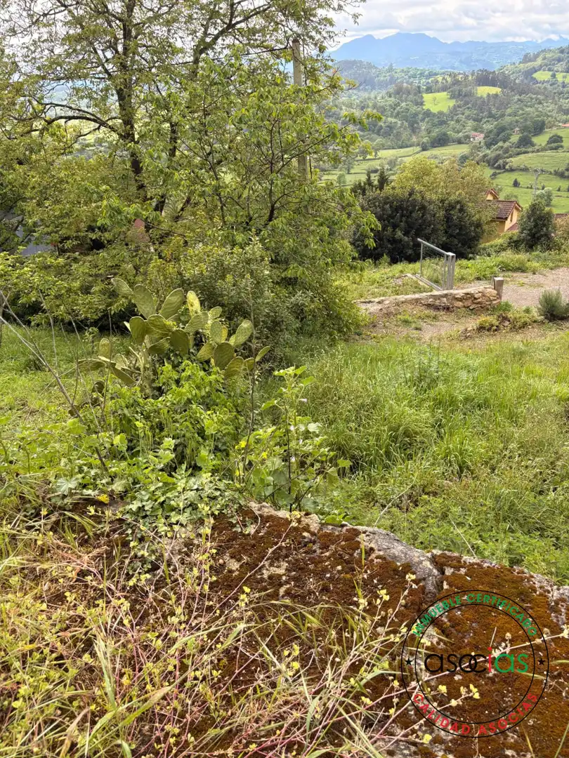 Terreni e lotti in vendita a Careses - Aldea Ordiales, imagen 13