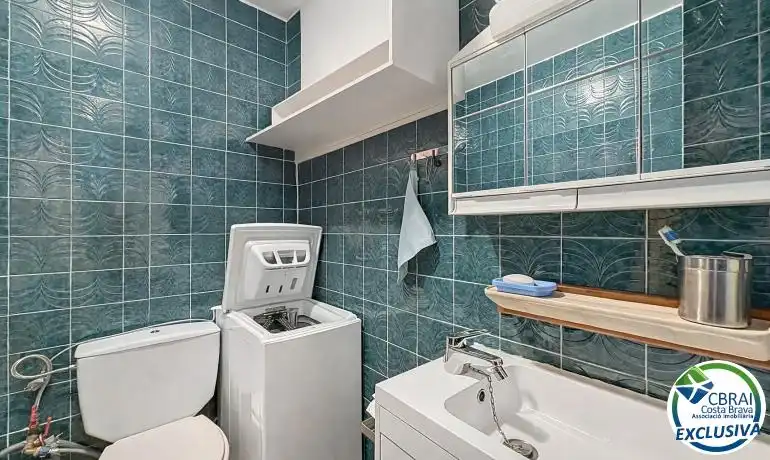 Casa amb piscina en venda a Tordera - Fluvià - Llobregat, imagen 13