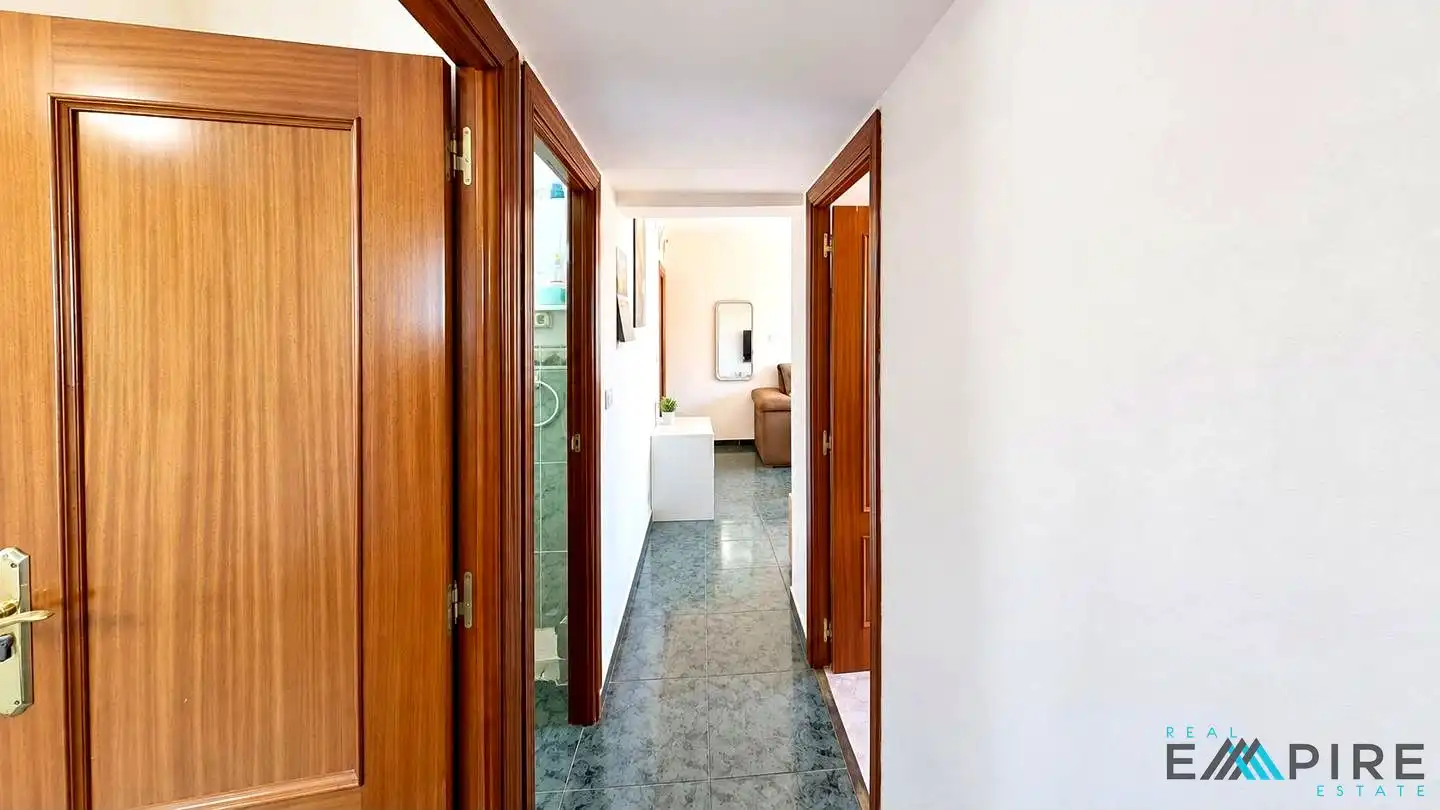 Piso en venta en Latina, imagen 9