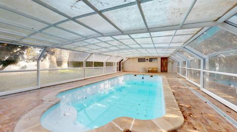 Photo 2 of House or chalet for sale in Calle Mayo ( Ur Zorongo ), 198, Peña el Zorongo, Zaragoza