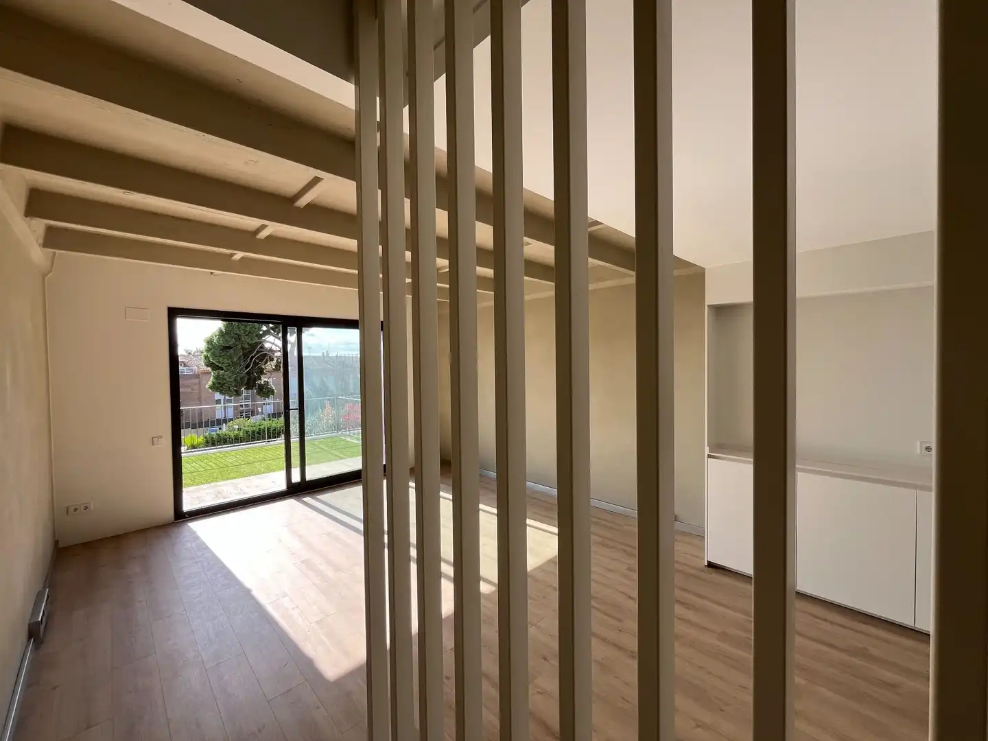 Casa o xalet en venda en Sant Andreu de Llavaneres amb Calefacció, Terrassa i Traster
