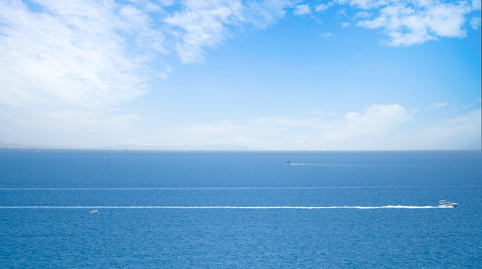 Foto 3 de Dúplex en venda a Cas Català - Illetes, Calvià