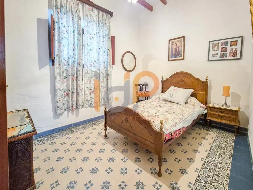 Casa en venta en Los Gallardos, imagen 20