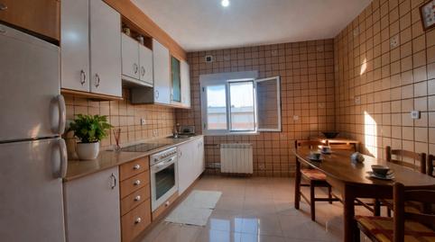 Foto 4 de Pis en venda a Calle Cervantes, 20, Cuatro Vientos, Ponferrada