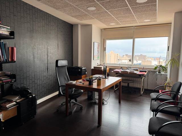 Piso en Venta en Rafalafena