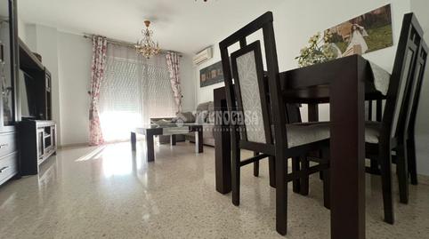 Photo 3 of Flat for sale in Las Torres - Constelaciones, Sevilla