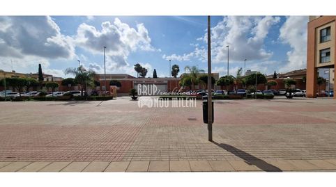 Photo 3 of Flat for sale in Plaza Germans Iborra, Silla, Valencia