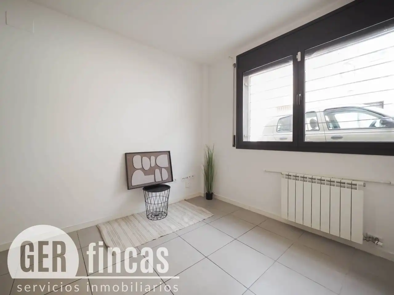 Flat with lift for sale in Calle Segòvia, imagen 4
