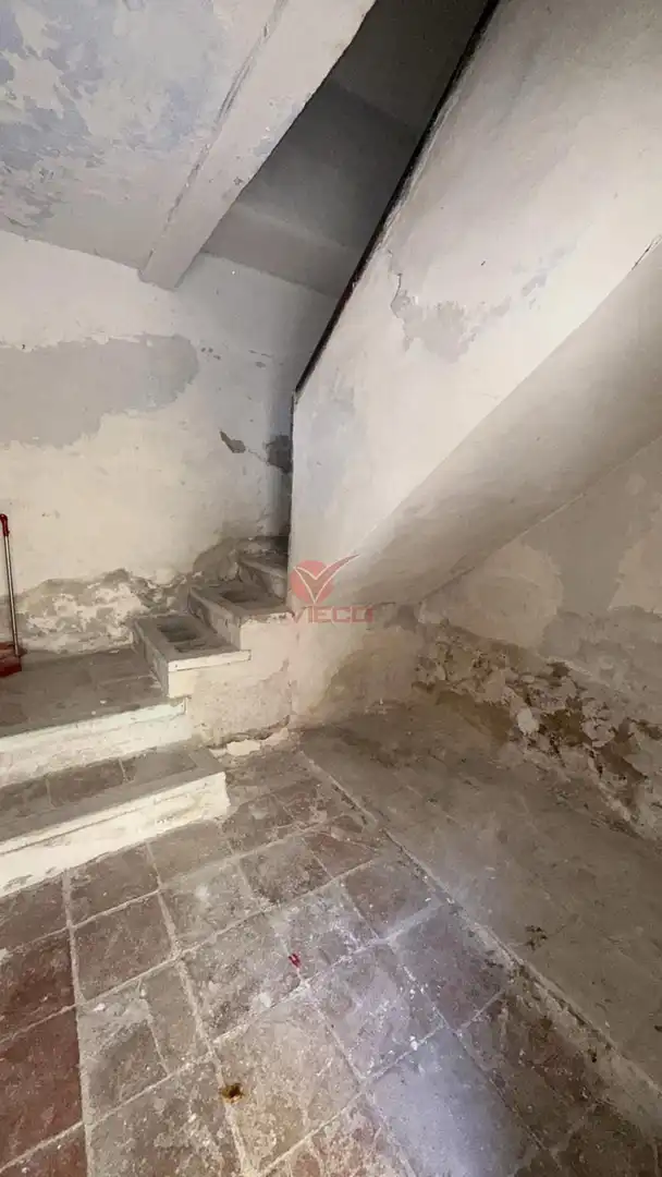 Casa o chalet en venta en Casco Histórico