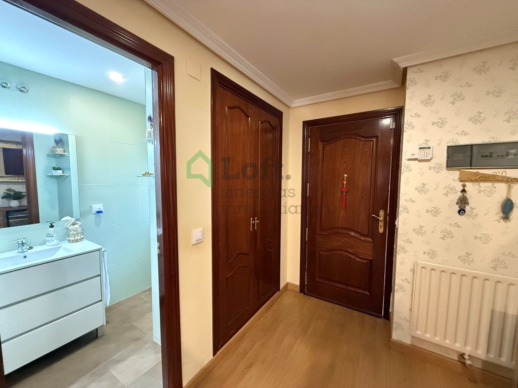 Casa adosada en venda en Badajoz Capital