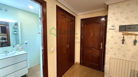 Foto 3 de Casa adosada en venda a Avenida Elvas, Badajoz Capital