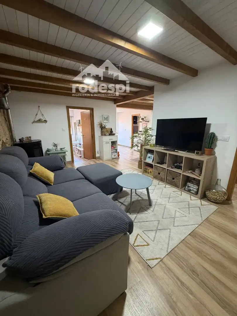 Casa en venta en SANIÑADES, imagen 30