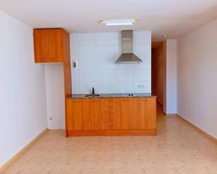 Cuina de Apartament en venda en Manresa amb Aire condicionat, Calefacció i Parquet