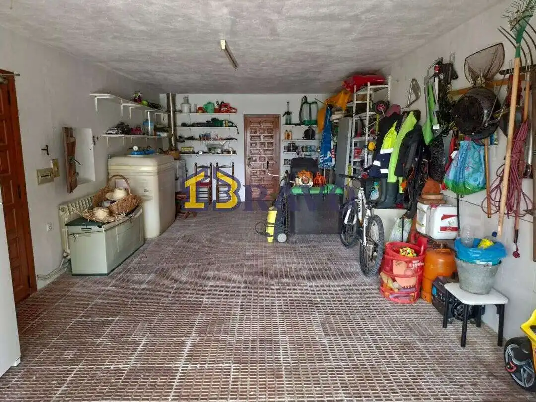 Casa en venda a Merindad de Montija, imagen 29