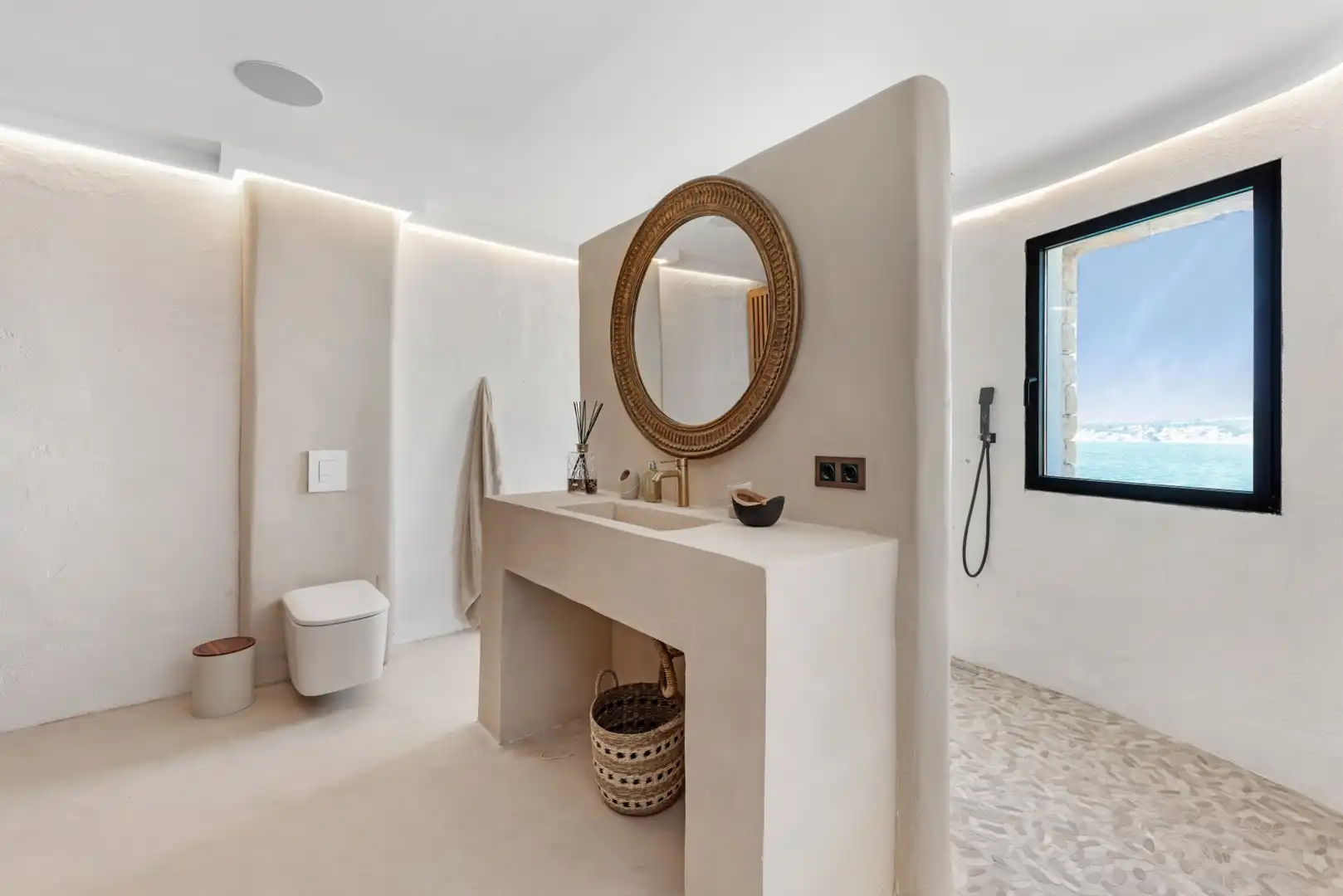 Casa en venta en Casco Urbano, imagen 29