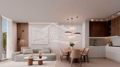 Foto 5 de Piso en venta en Golf del Sur - Amarilla Golf, San Miguel de Abona