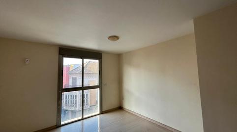 Photo 5 of Flat for sale in Calle Mayor, Espinardo,  Murcia Capital