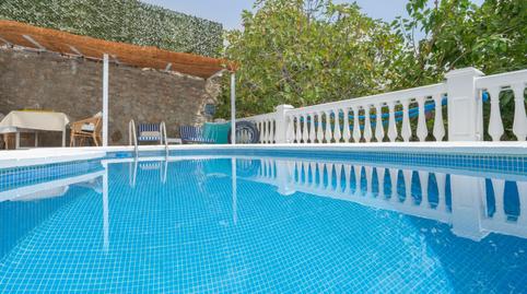 Photo 3 of House or chalet for sale in Calle de Ángel de la Riva Resines, La Capellanía - El Higuerón, Benalmádena