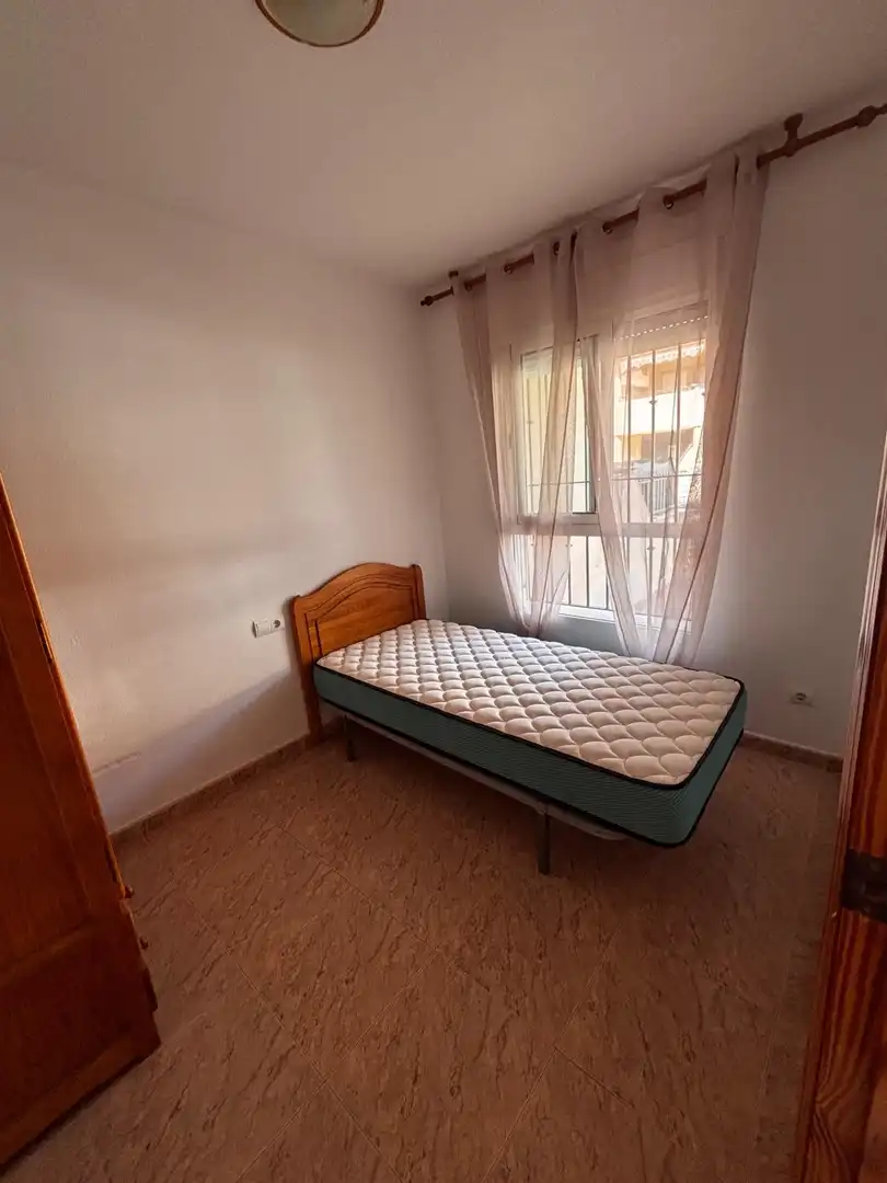 Villa con terrazza in vendita a Calle TUCUMAN 64, imagen 9