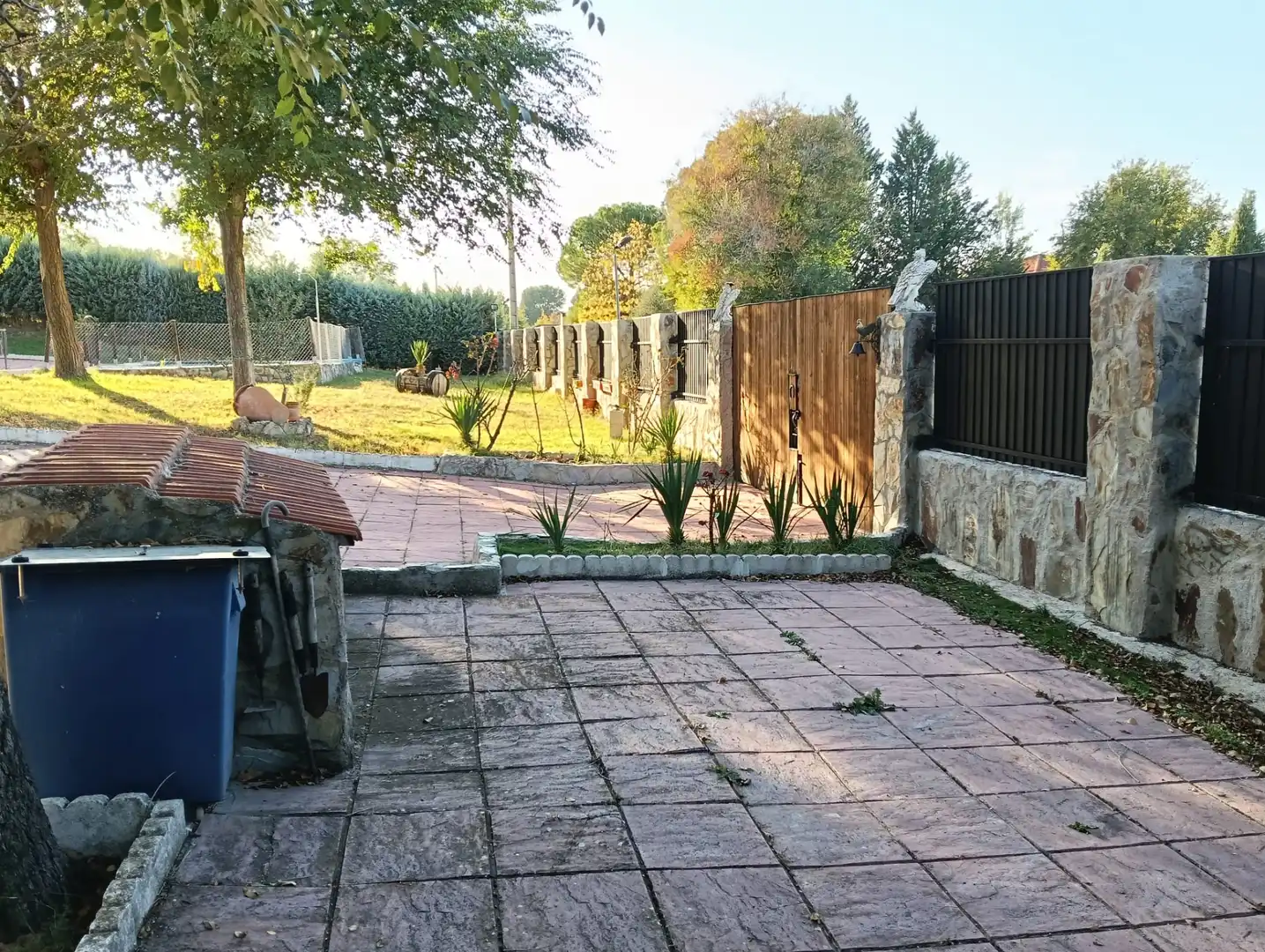 Casa o chalet en venta en Calle Río Henares, Illana