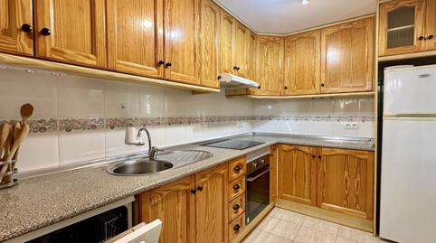 Photo 4 of Duplex for sale in N/a, -1, Zeniamar - Horizonte - La Campana, Alicante