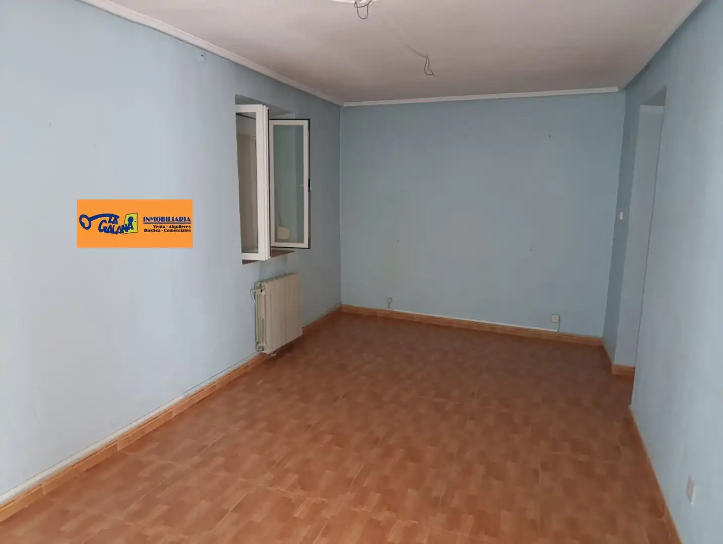 Maison à vendre à Valdepeñas, imagen 19