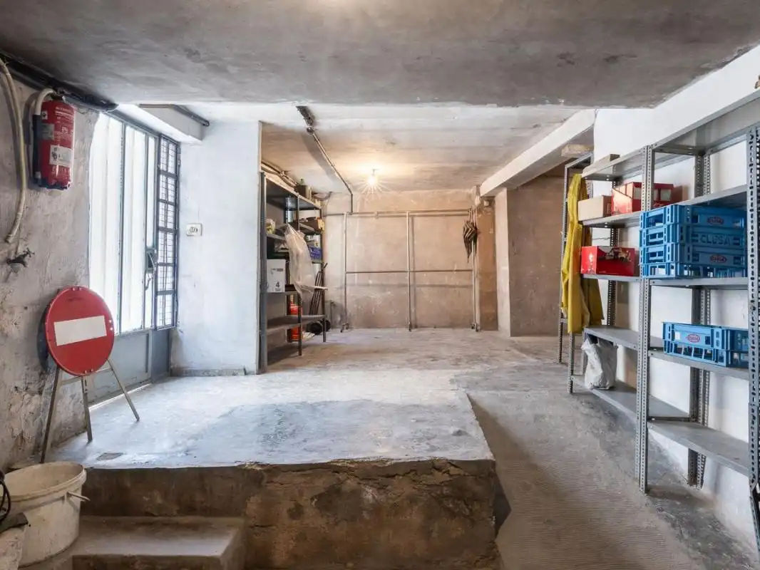 Residenziale in vendita a Carrer de les Torres, imagen 50