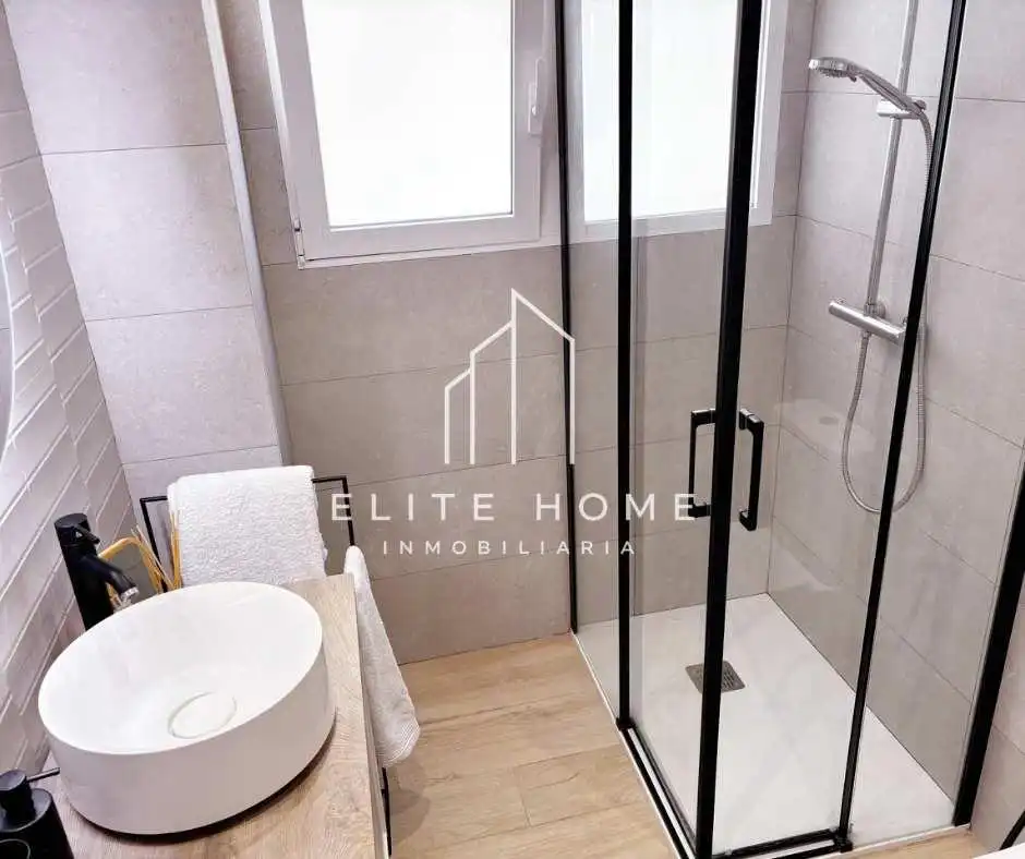 Apartment mit Pool zur Miete in Heliópolis, imagen 18