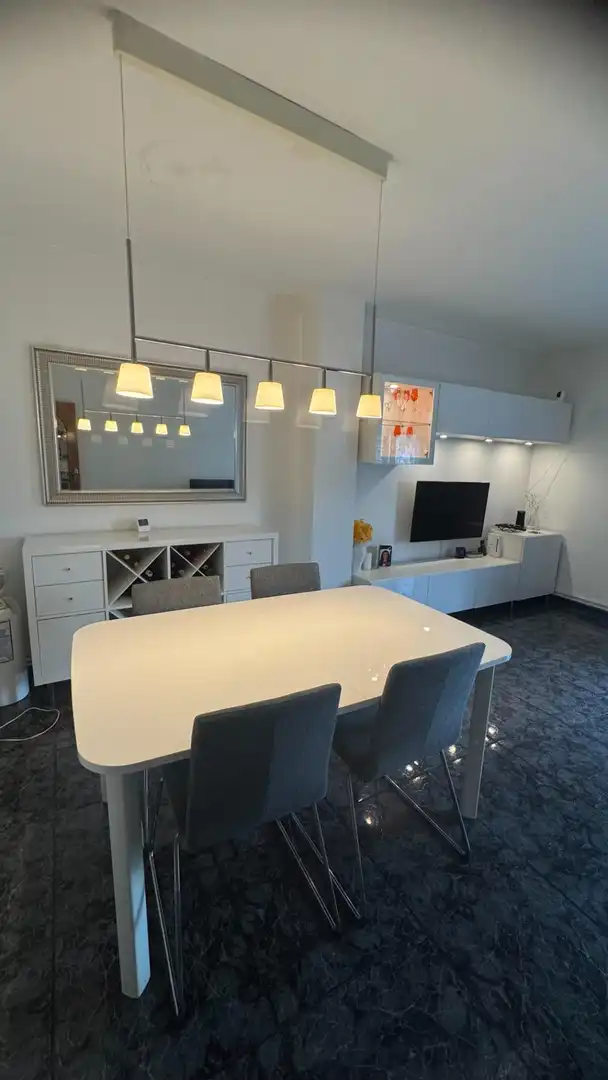 Ático con ascensor en venta en Montcada Centre - La Ribera, imagen 25