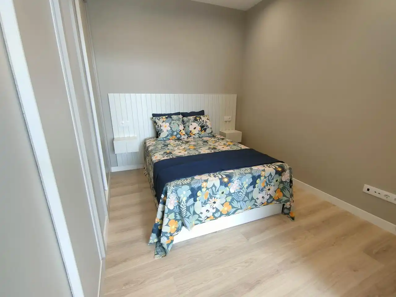 Appartement à louer à Rúa Durán Loriga, imagen 16