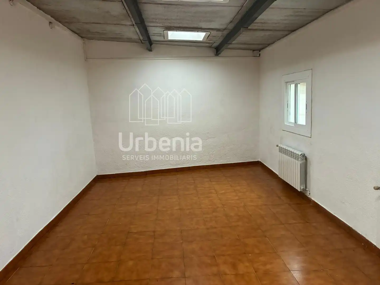 House with pool for sale in Sant Cebrià de Vallalta, imagen 44