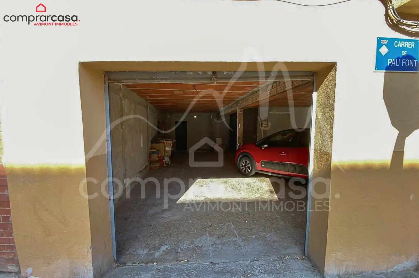 Local comercial en venta en Nucli Urbà, imagen 3
