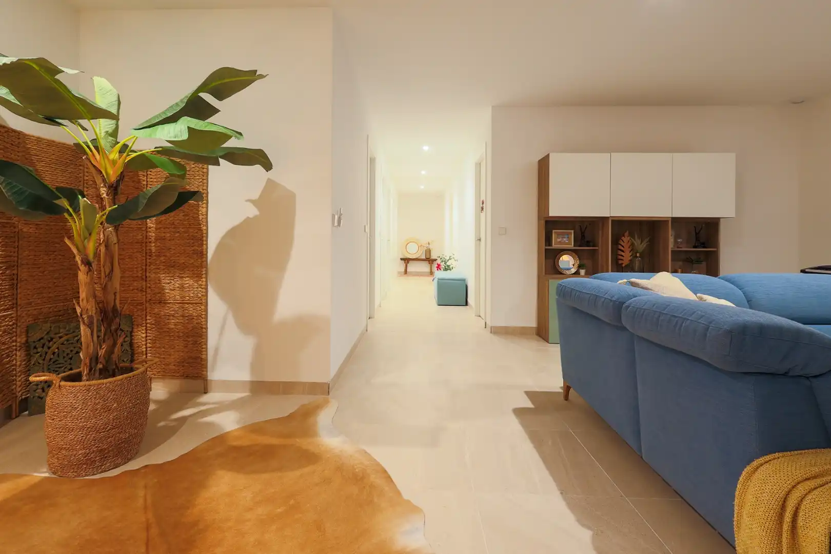 Apartment with pool for sale in Mar Menor Golf, imagen 33