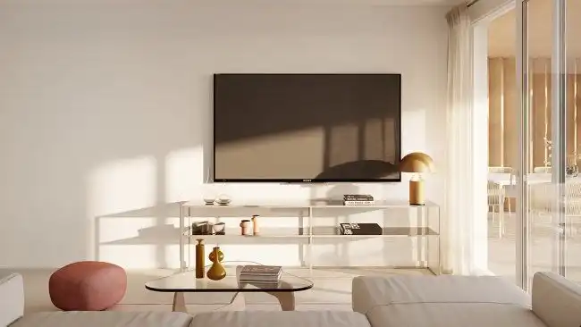 Apartment mit Pool zum Verkauf in La Alcaidesa, imagen 11