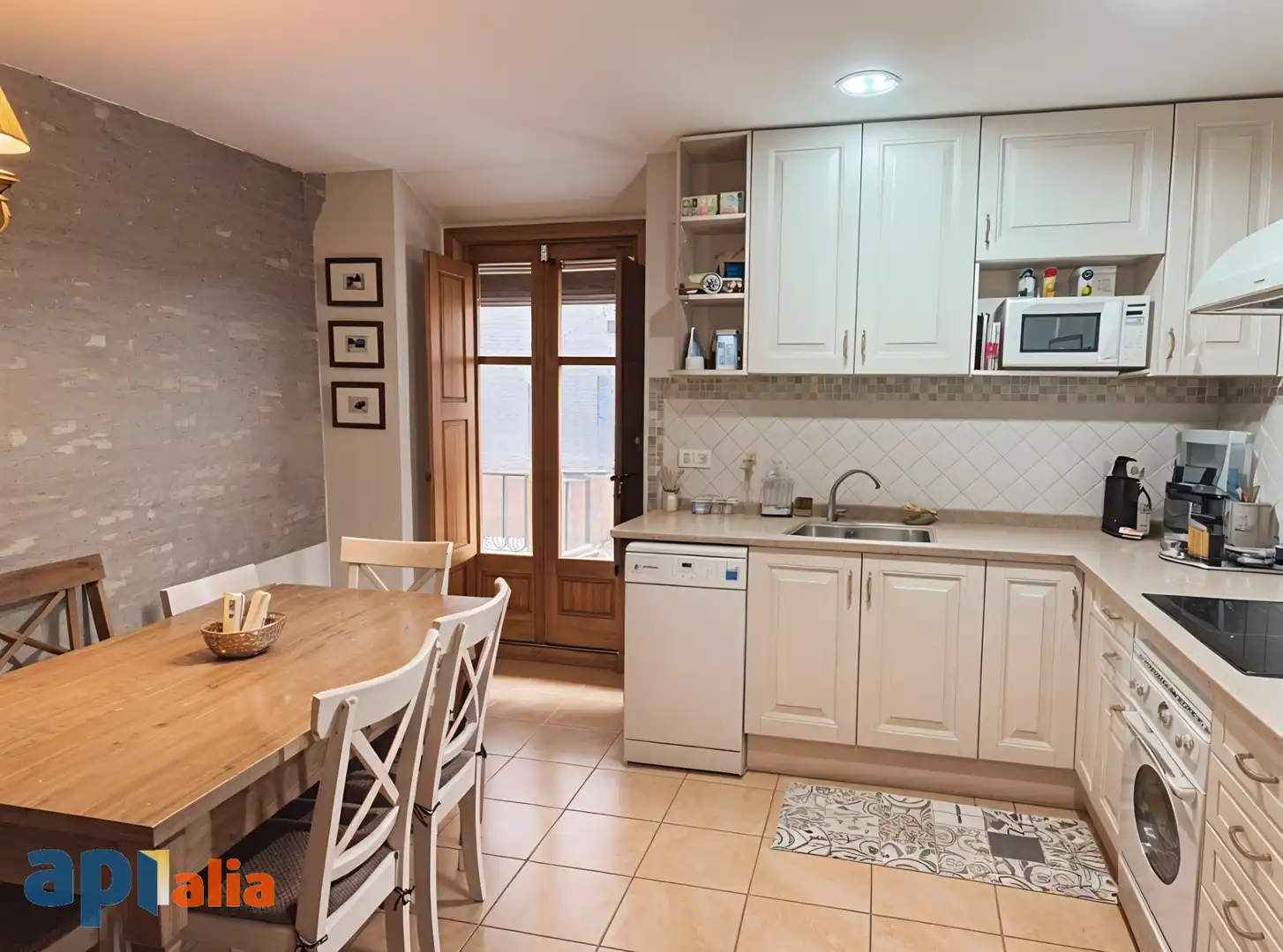 Villa in vendita a del Puig Barotell, imagen 9