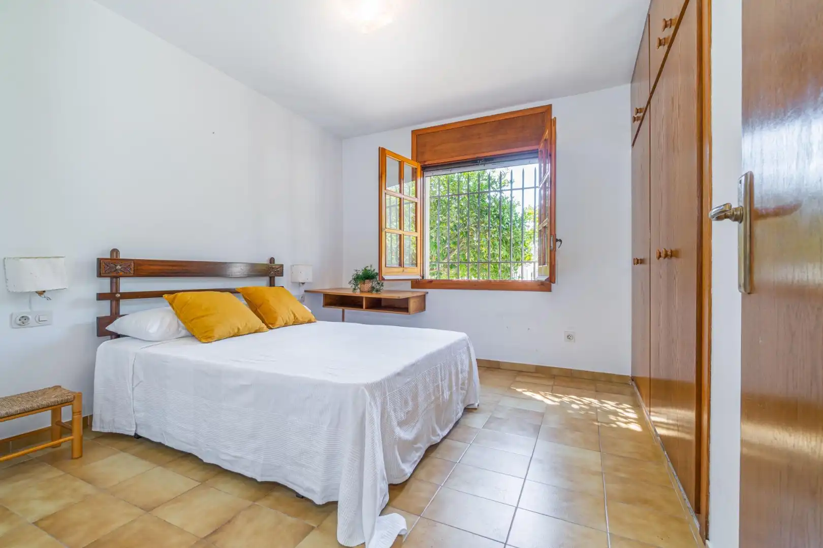 Casa amb terrassa en venda a EMPURIES, imagen 15