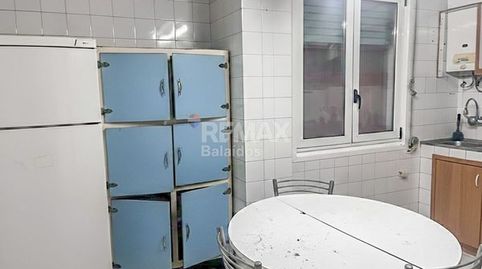 Foto 4 von Wohnung zum Verkauf in Rúa Calvario, A Guarda , Pontevedra